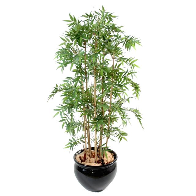 Bambou Artificiel Oriental