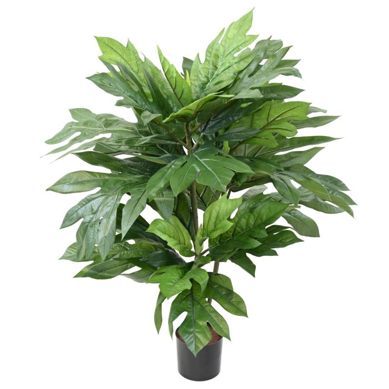 Artocarpus Artificiel Altilis (arbre à Pain)