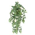Pothos Artificiel Mini 70