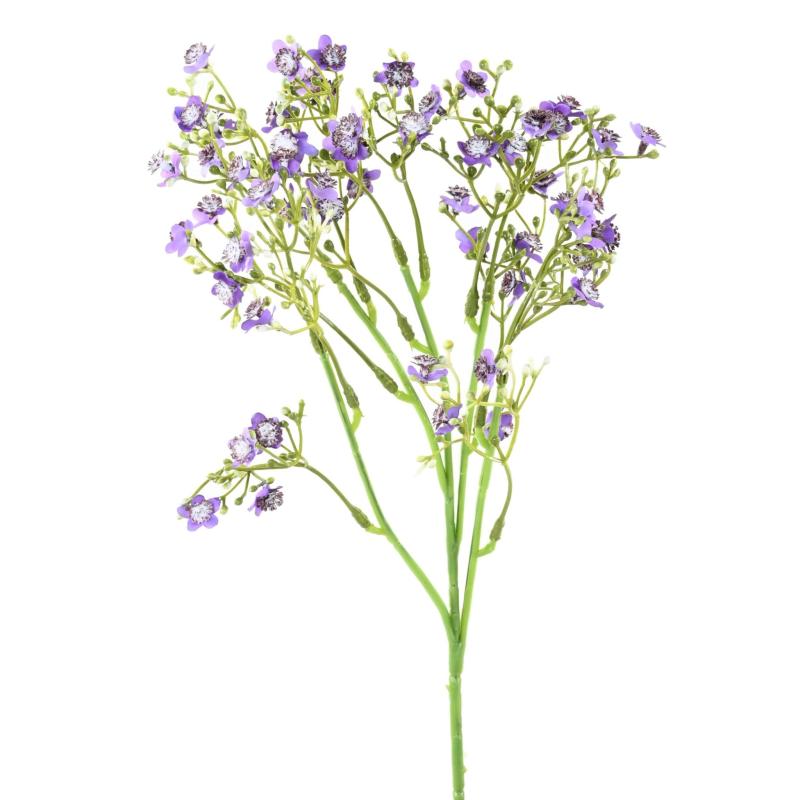 Myosotis Artificielle Mini