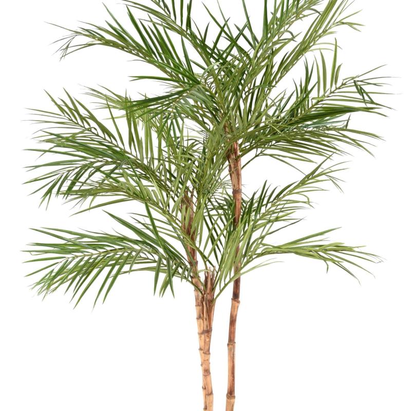 Areca Artificiel Palm *3