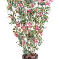 Bougainvillée Artificiel NEW Palissade