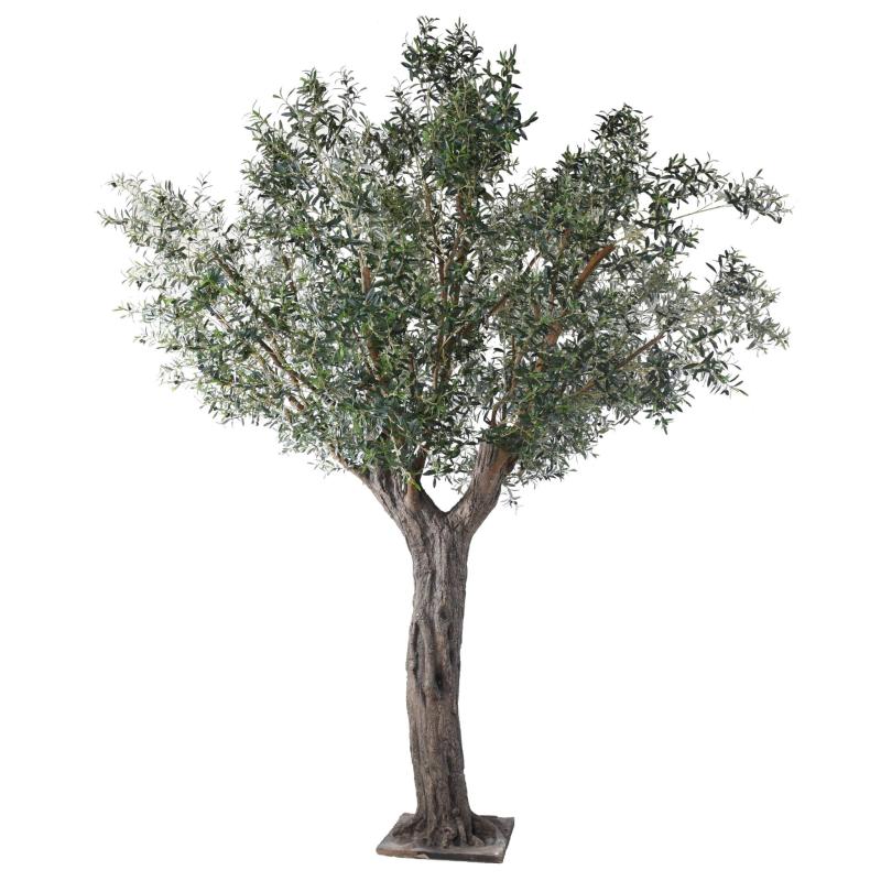 Olivier 390 Artificiel