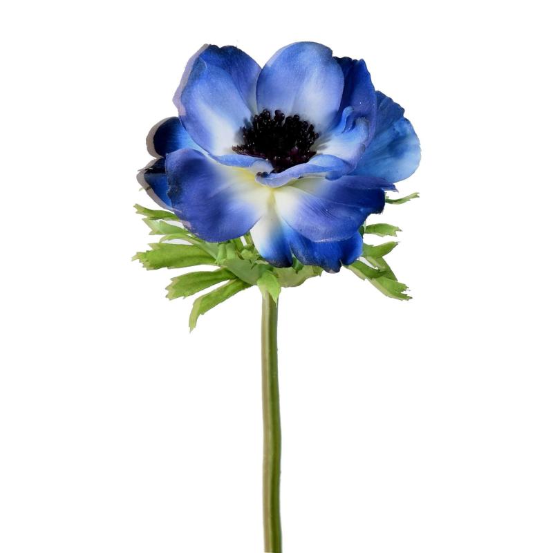 Anemone Artificielle