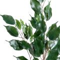 Ficus Artificiel Exotica Spray*55