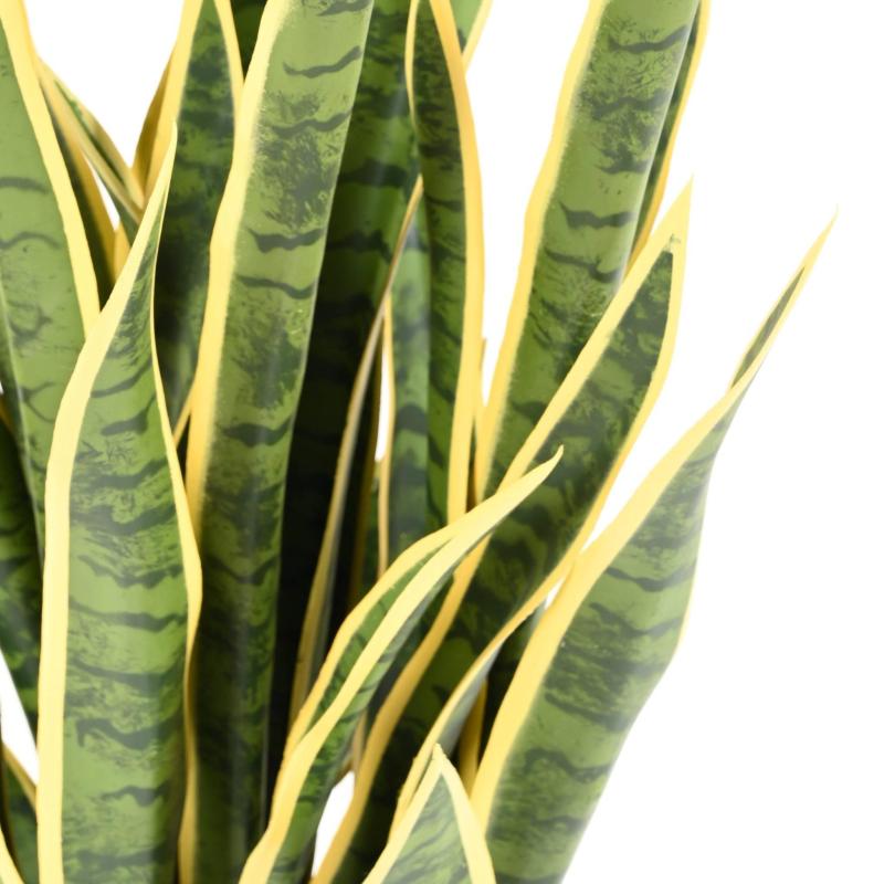 Sansevieria Artificiel
