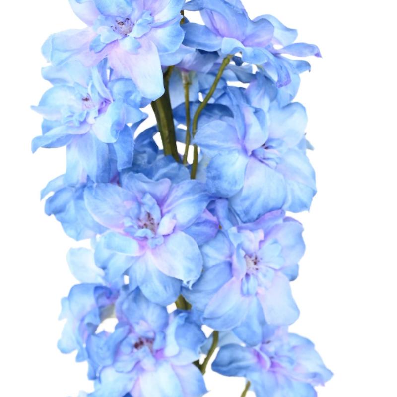 Delphinium Artificiel