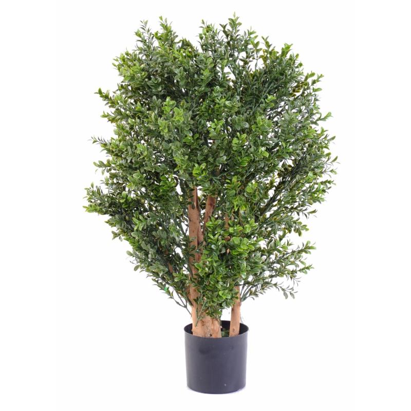Buis Artificiel NEW Buisson UV