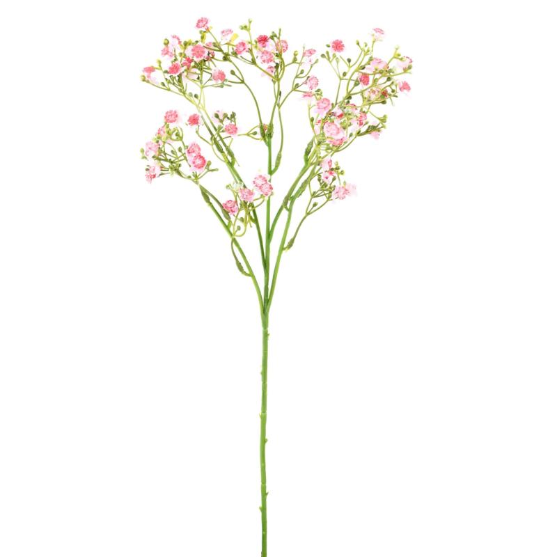 Myosotis Artificielle Mini