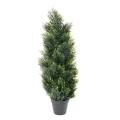Cypres 90 Artificiel