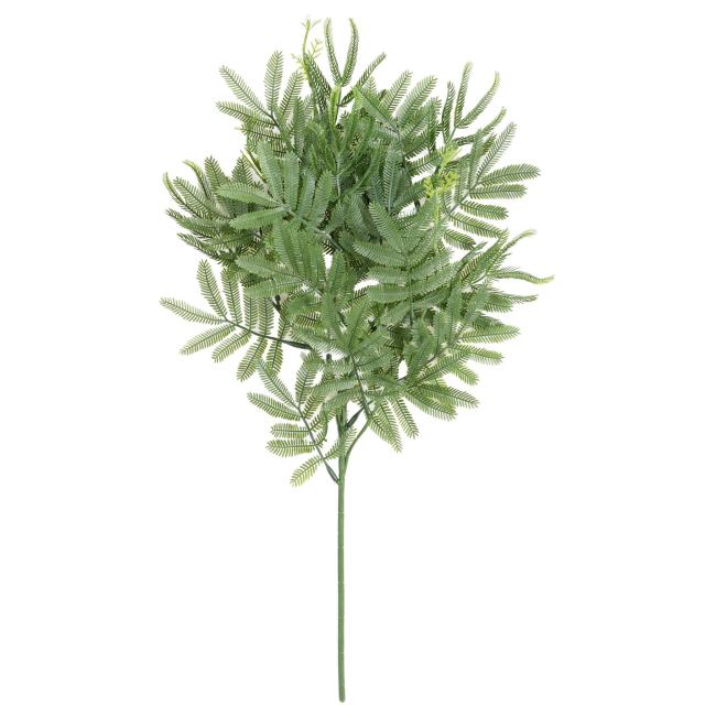 Tamarin Artificiel SPRAY (mimosa)