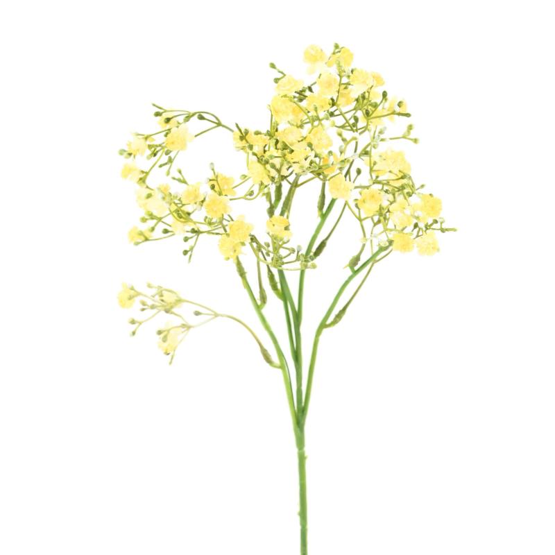 Myosotis Artificielle Mini