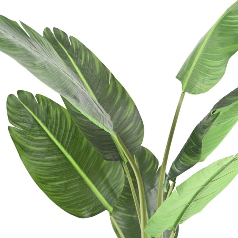 Travellers Palm TREE Artificiel