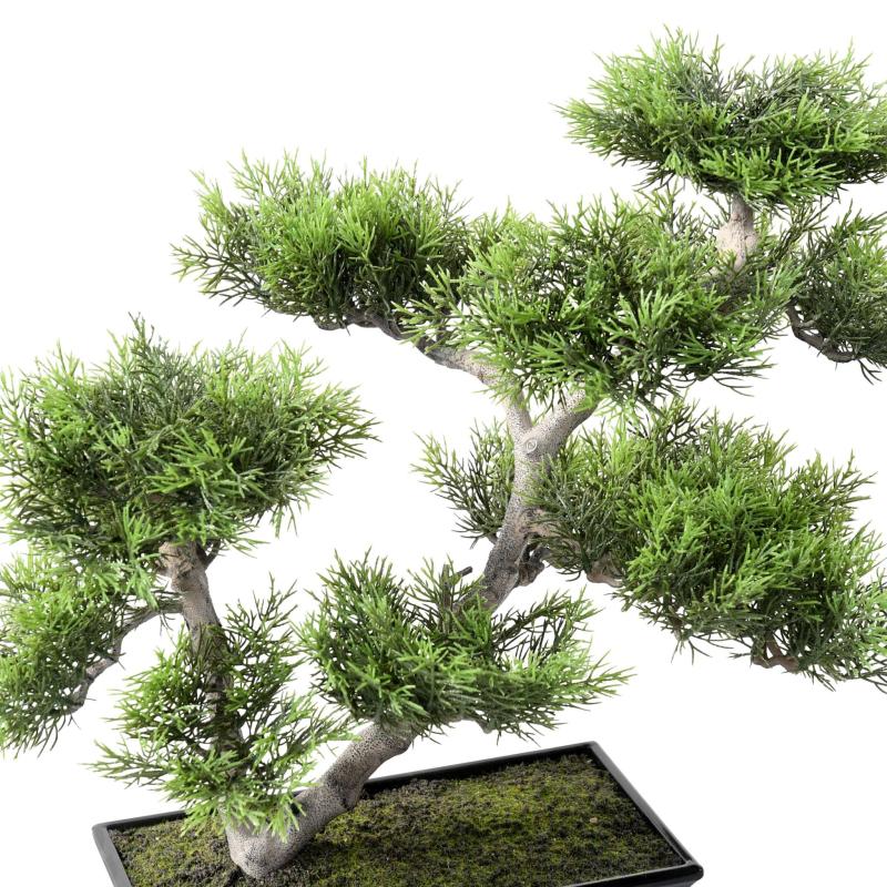 Pin Bonsai Artificiel 42