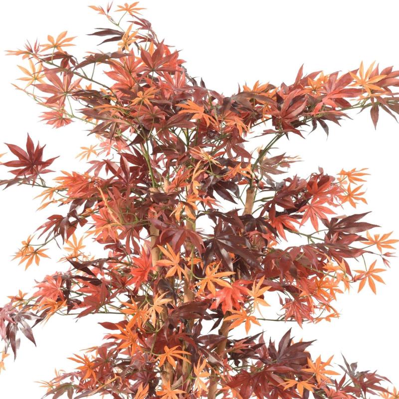 Aralia Artificiel NEW (erable)