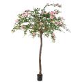 Bougainvillee Artificiel TREE