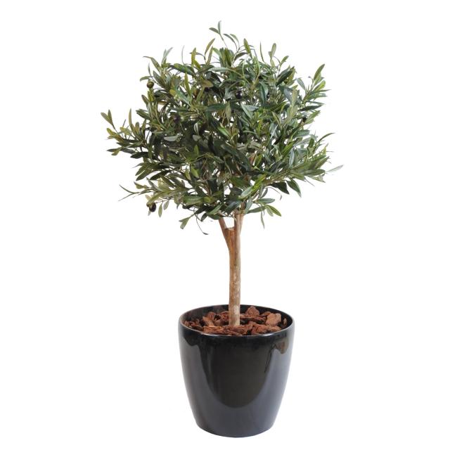 Olivier Artificiel Ball TREE