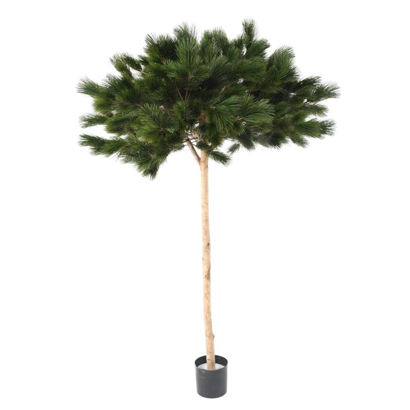 Pin Artificiel Umbrella