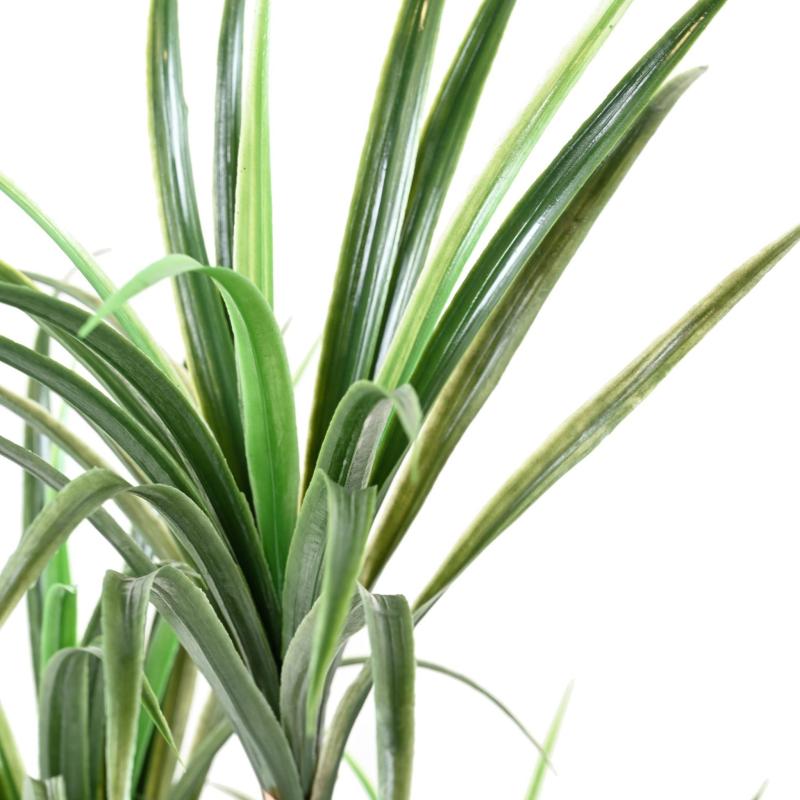 Dracaena Artificiel Marginata 125