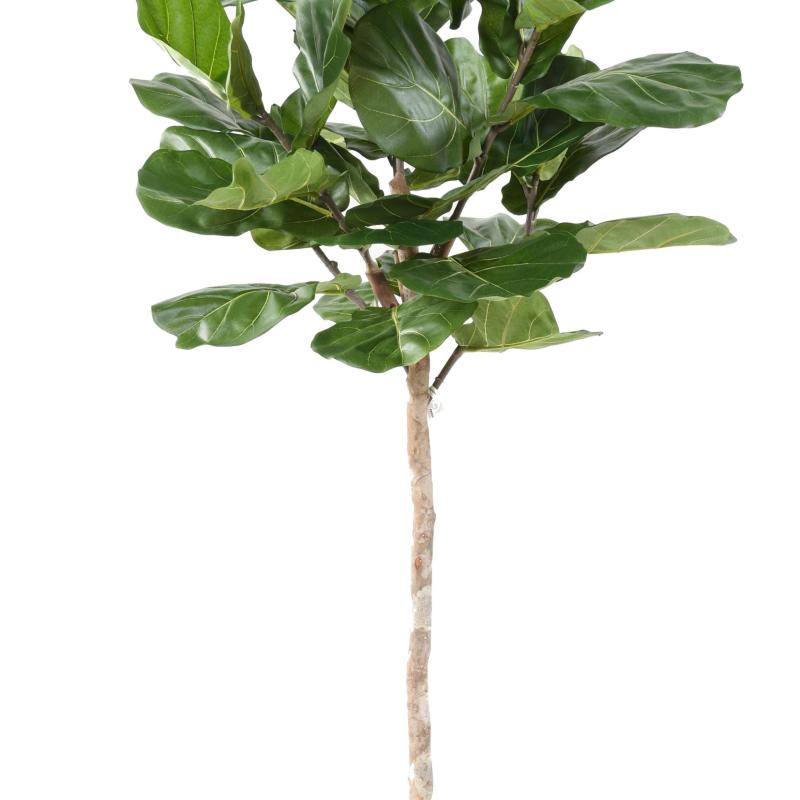 Lyrata Artificiel Tige Tete