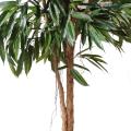 Ficus Artificiel Alii Royal