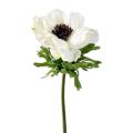 Anemone Artificielle