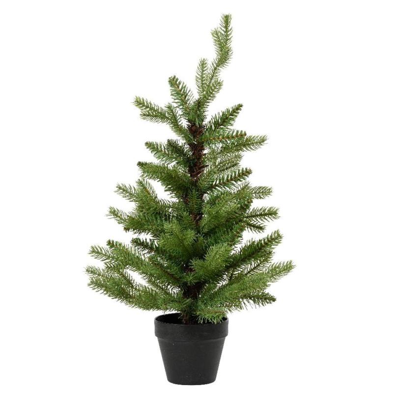 Sapin Artificiel Mini Allison