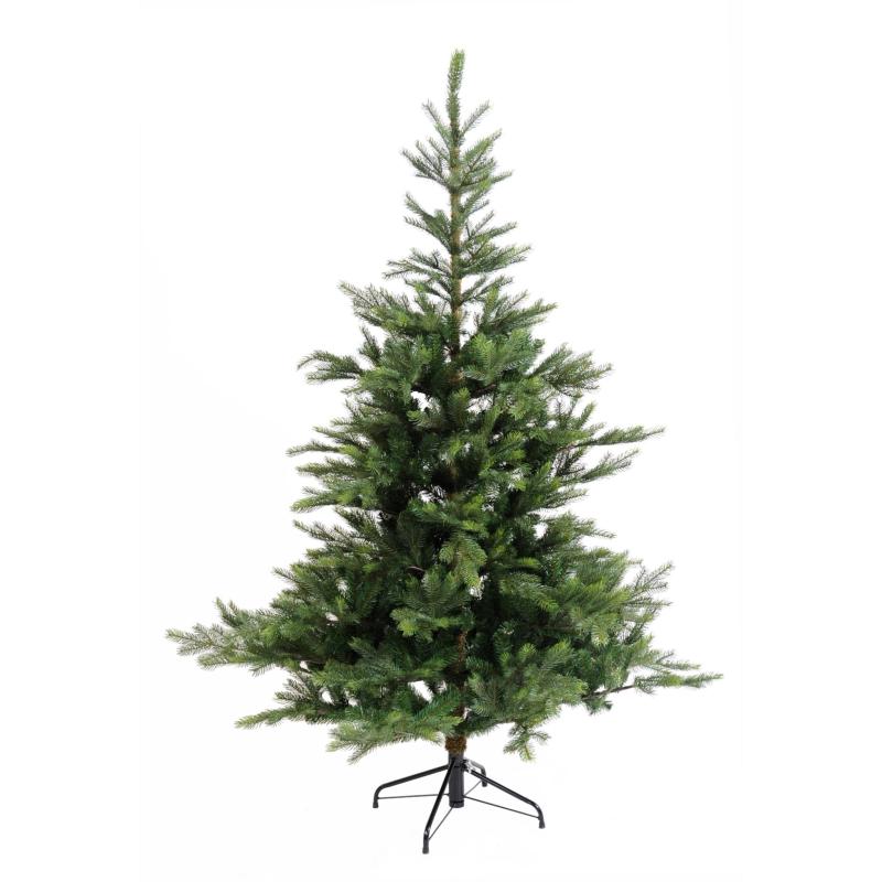 Sapin Artificiel Grandis