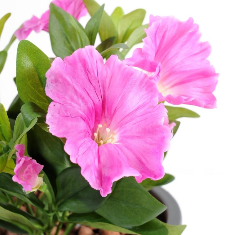 Petunia Artificiel *7
