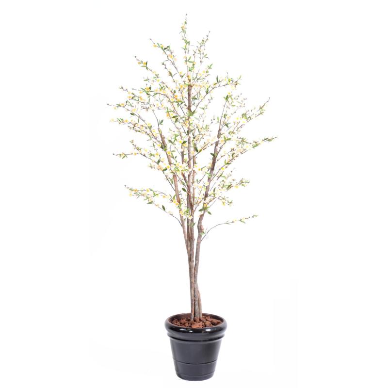 Cerisier Artificiel Fleur