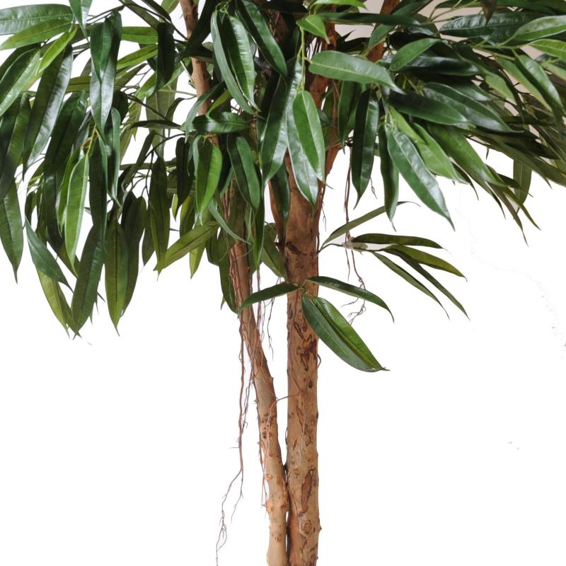Ficus Artificiel Alii Royal