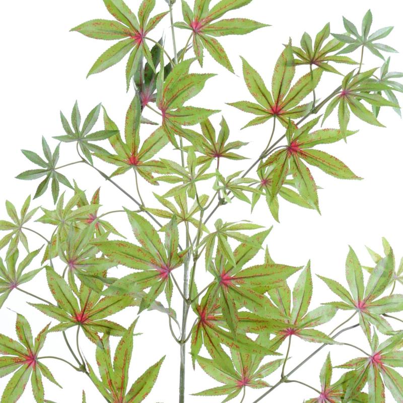 Aralia Artificiel NEW SPRAY *44
