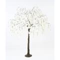 Cerisier Artificiel Fleur 200