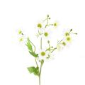 Chrysantheme Artificielle