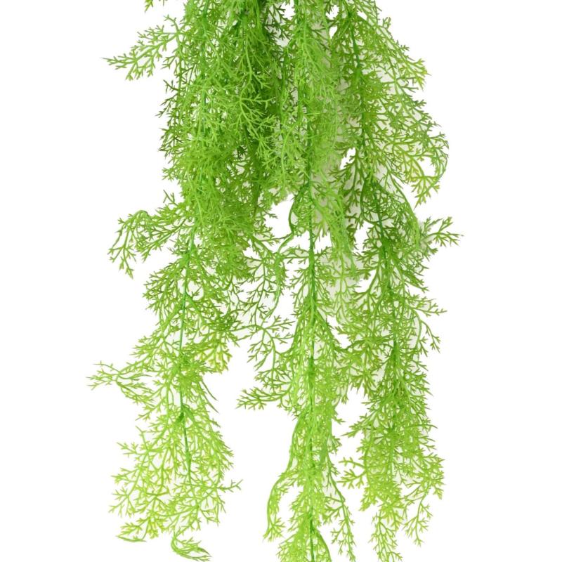 Asparagus Artificiel Mini Chute