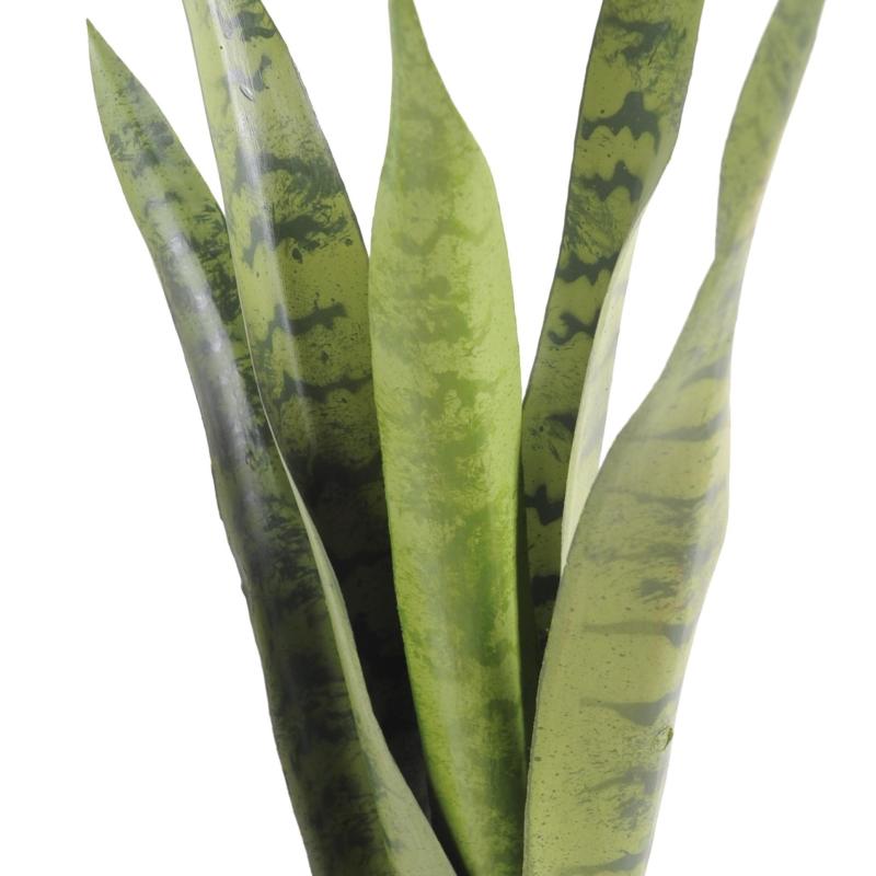 Sansevieria Artificiel Piquet MM