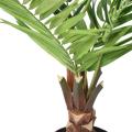 Kentia Artificiel Tronc