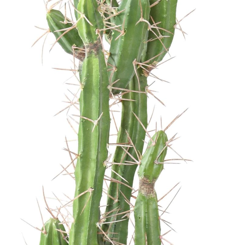 Cactus Artificiel Finger F