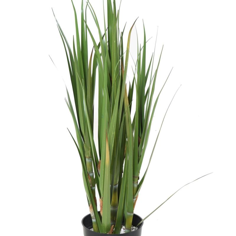 Canne à Sucre Artificielle