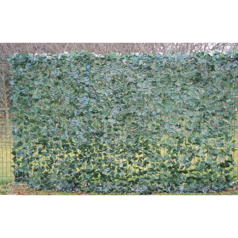 Lierre Artificiel Filet 200*300
