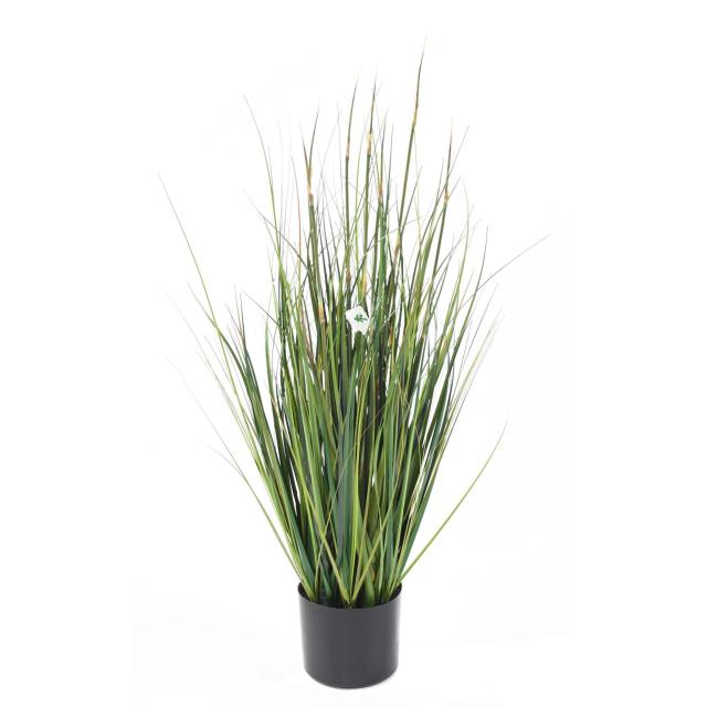 Onion Grass Artificiel Bambou
