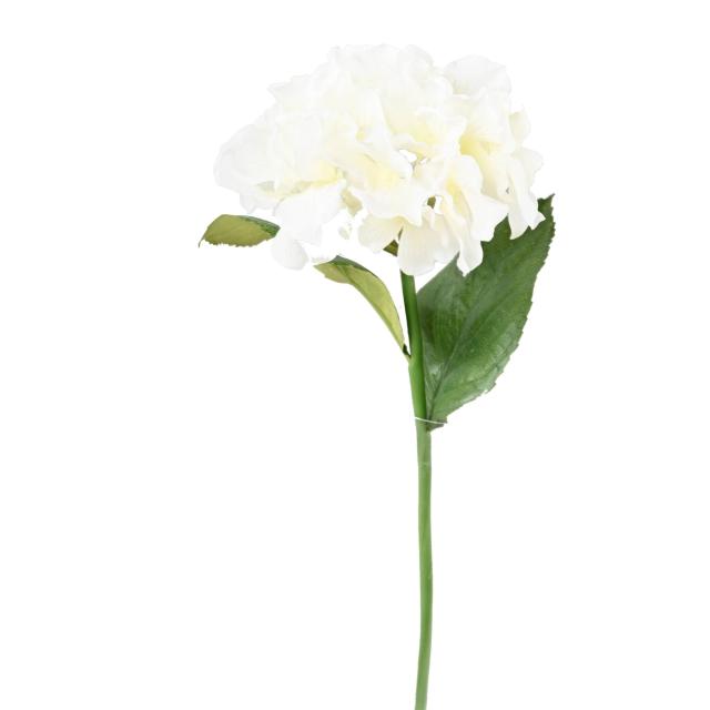 Hortensia Artificiel Tc2