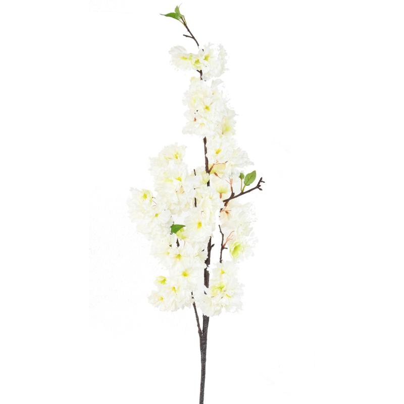 Cherry Blossom Artificielle