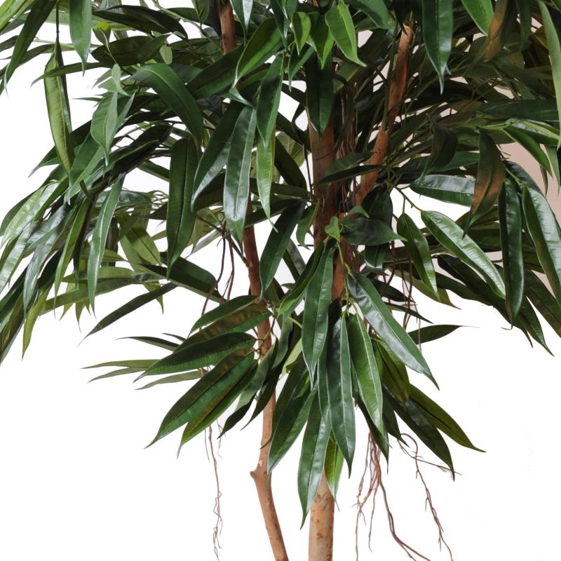 Ficus Artificiel Alii Royal