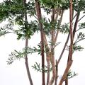 Saule Artificiel Americain PLAST