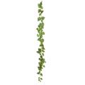 Pothos Artificiel Guirlande