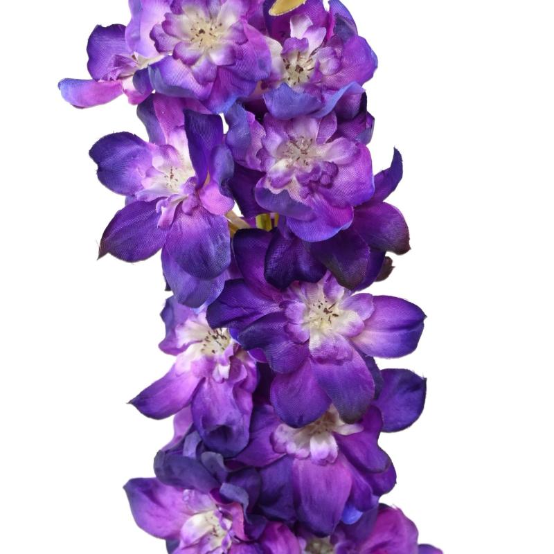 Delphinium Artificiel