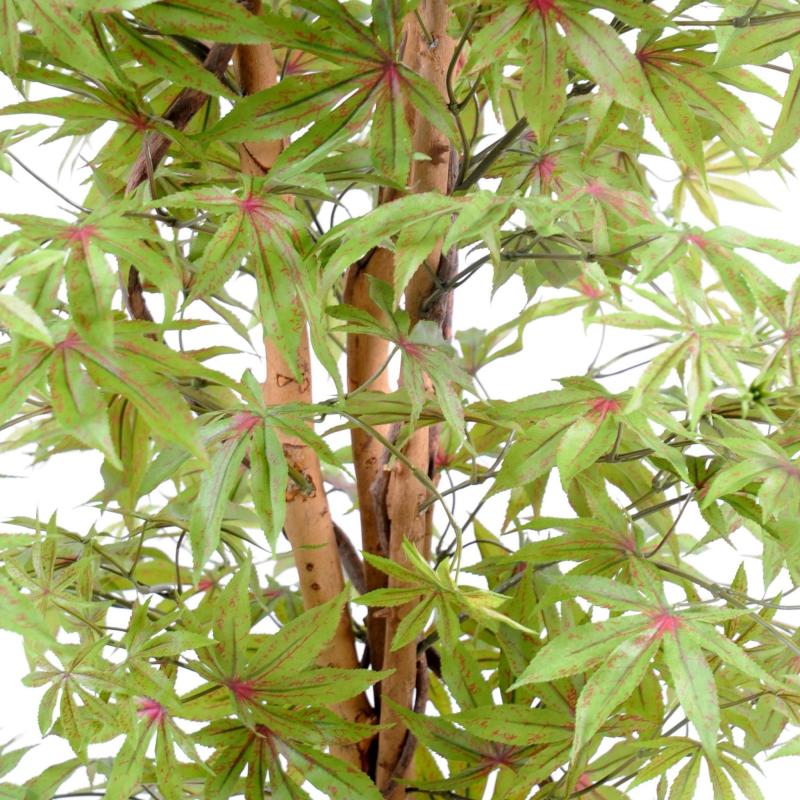 Aralia Artificiel NEW (erable)