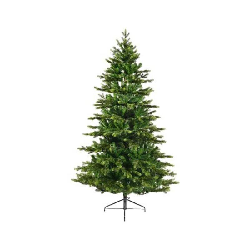 Sapin Artificiel Galloway