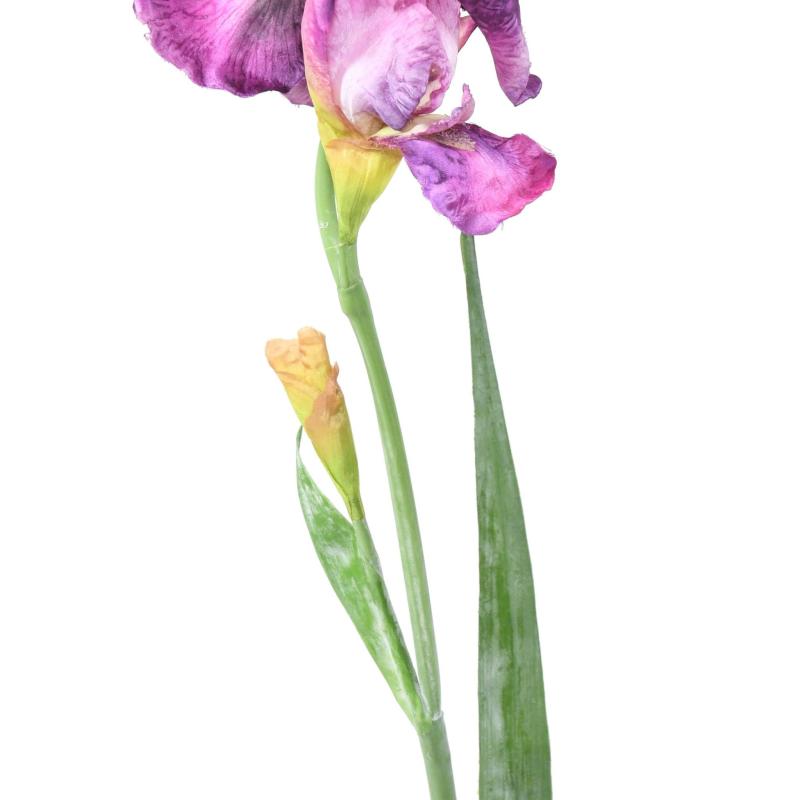 Iris Artificiel
